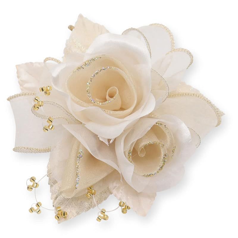 専用❗️ユニバーサルエアー エアロスポーツ 02-ST-SB-14貫通式 ②