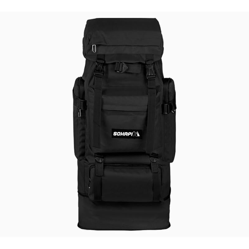 希少 Carhartt カーハート ハートタグ 復刻 lrvine coat