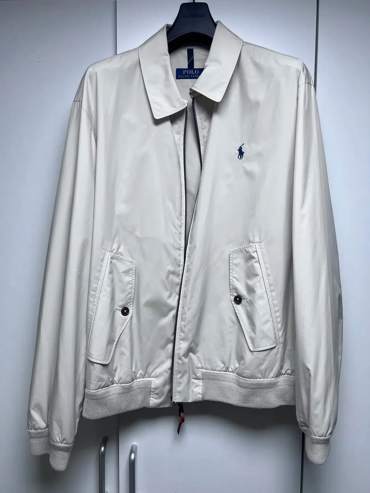 フロッグプロダクツ アルミ ジュラルミン トイペンシル 先行販売