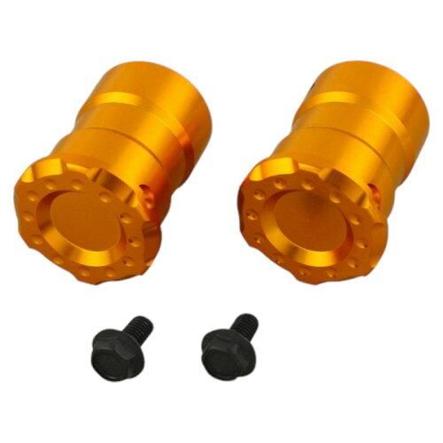 サーフィン・ボディボード JR surfboard -DONKEY- 非常に良い」音・辞典 Vol.21 ループ素材 100