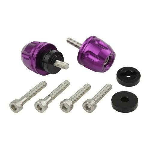 友禅流し 木版画 北岡文雄 1970 値下げしました！