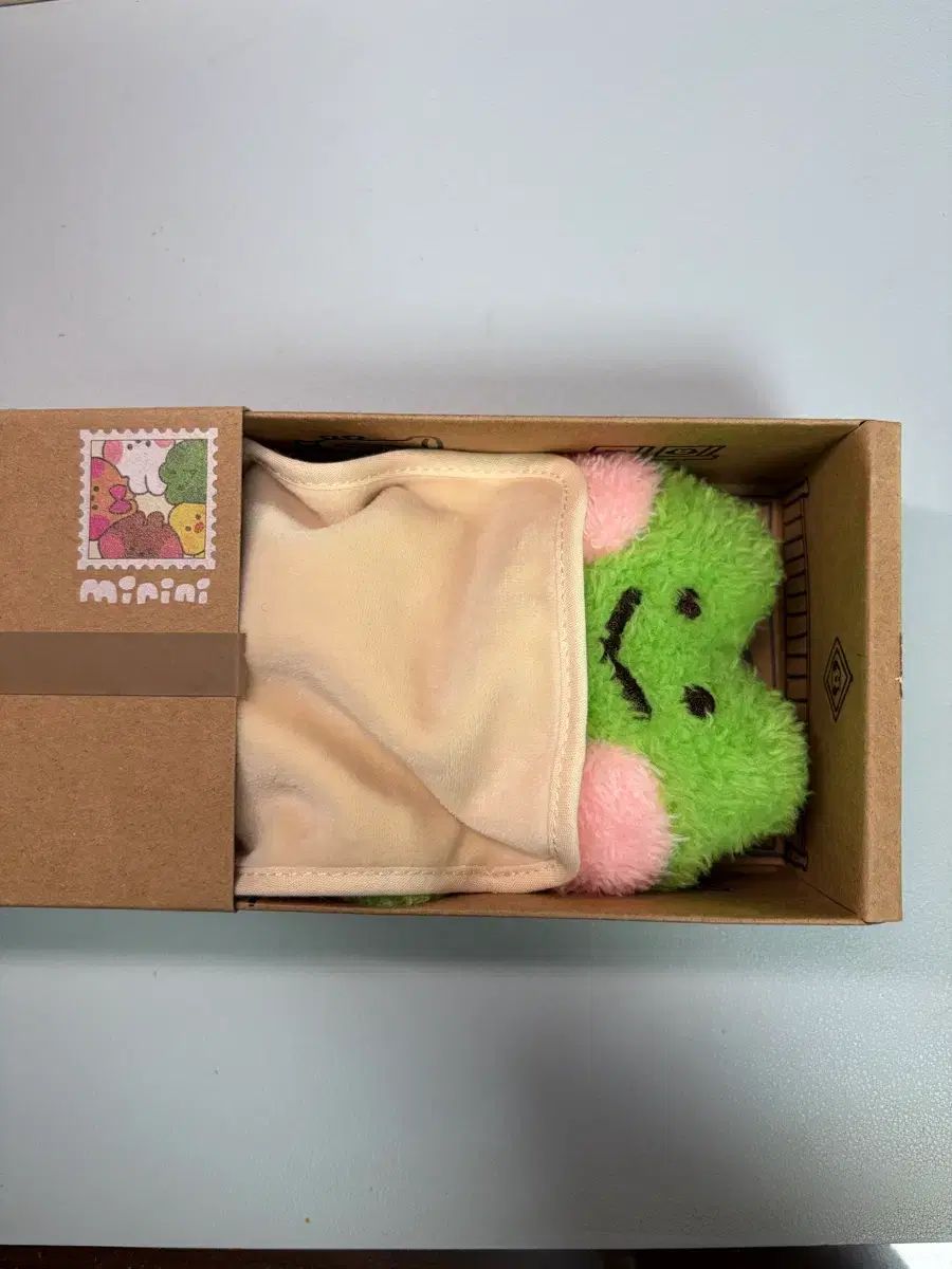 セブチ  ディエイト　ぬいぐるみ 20cm セブチ ディエイトぬいぐるみ 20cm