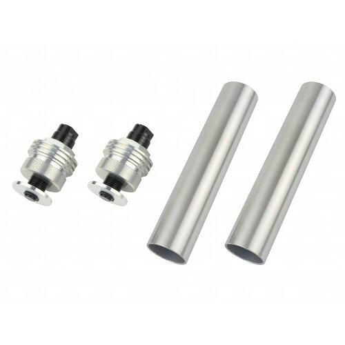 POSH Faith ポッシュフェイス Z 650 RS イニシャルアジャスター T 2 SL BLACKシャフト 品番 132066 06