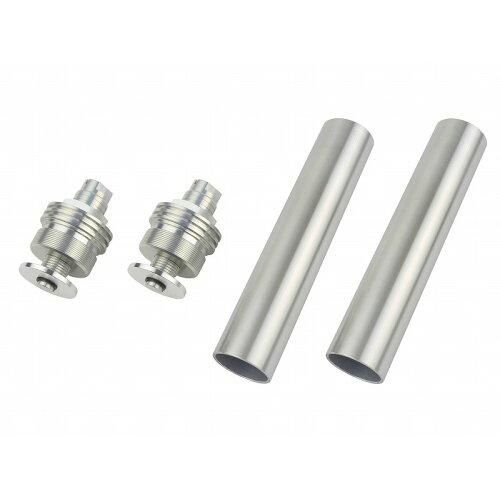 POSH Faith ポッシュフェイス Z 650 RS イニシャルアジャスター T 2 SL SILVERシャフト 品番 132066-03