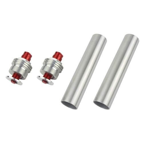 POSH Faith ポッシュフェイス Z 650 RS イニシャルアジャスター T 2 SL REDシャフト 品番 132066 02