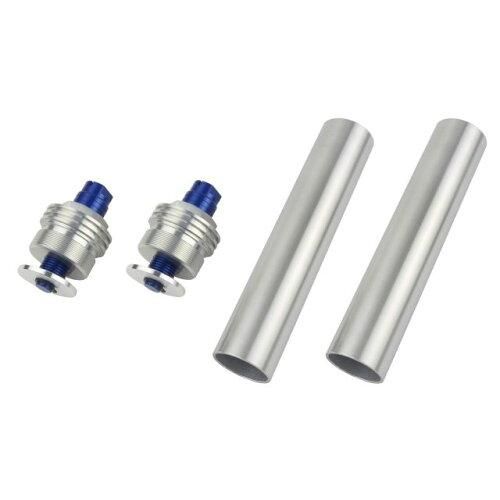 POSH Faith ポッシュフェイス Z 650 RS イニシャルアジャスター T 2 SL BLUEシャフト 品番 132066 01