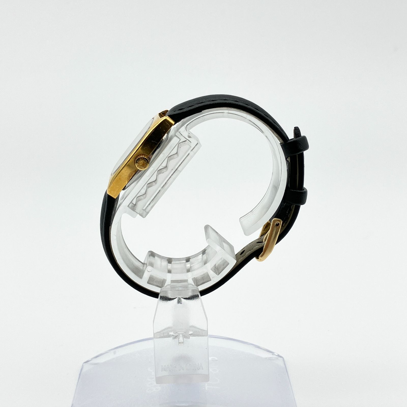 中古】ロンジン LONGINES 腕時計 手巻き レディース アンティーク 817