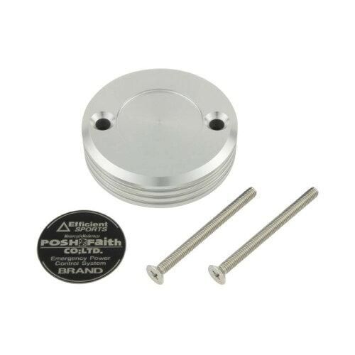 ①高さ約90㎝現品ご発送します。オオギバショウのドライフラワー セール中