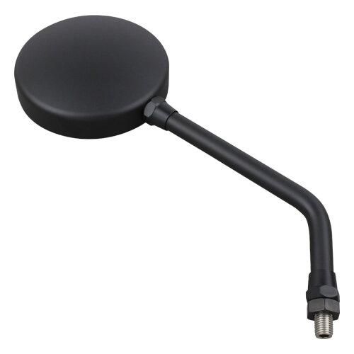 POSH Faith ポッシュフェイス Z 2ミラー ラージ ロングステー 10 mm M 品番 032581 26