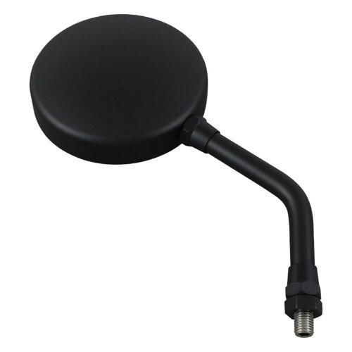 POSH Faith ポッシュフェイス Z 2ミラー ラージ ショートステー 10 mm M 品番 032580 26