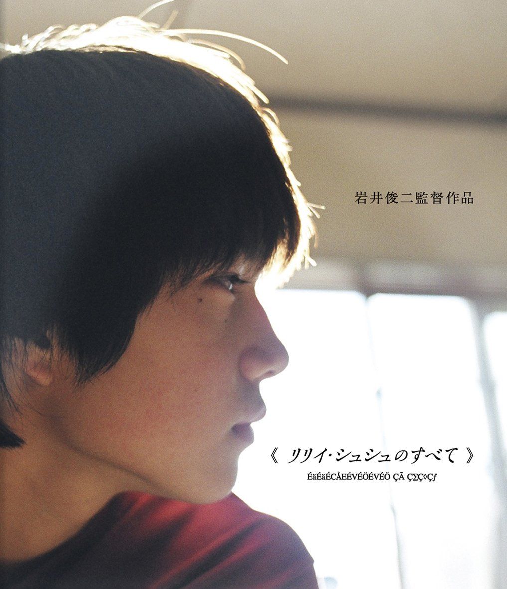 車 【廃盤】ゼロスポーツ/ZERO SPORTS ベルトプロテクター シルバー