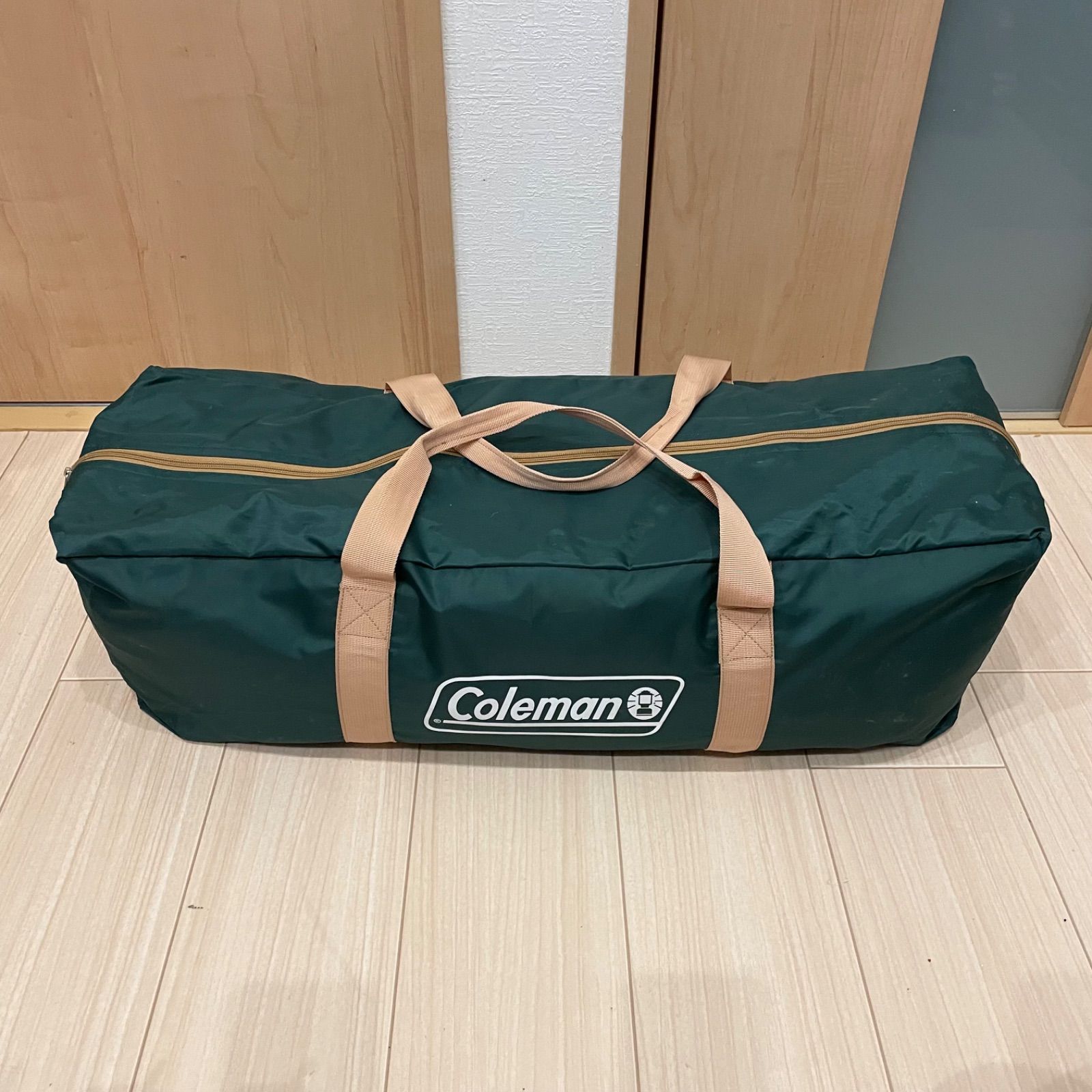 売れ筋 池田満寿夫 イノシシ リトグラフ 1995年 猪 現代アート 限定150