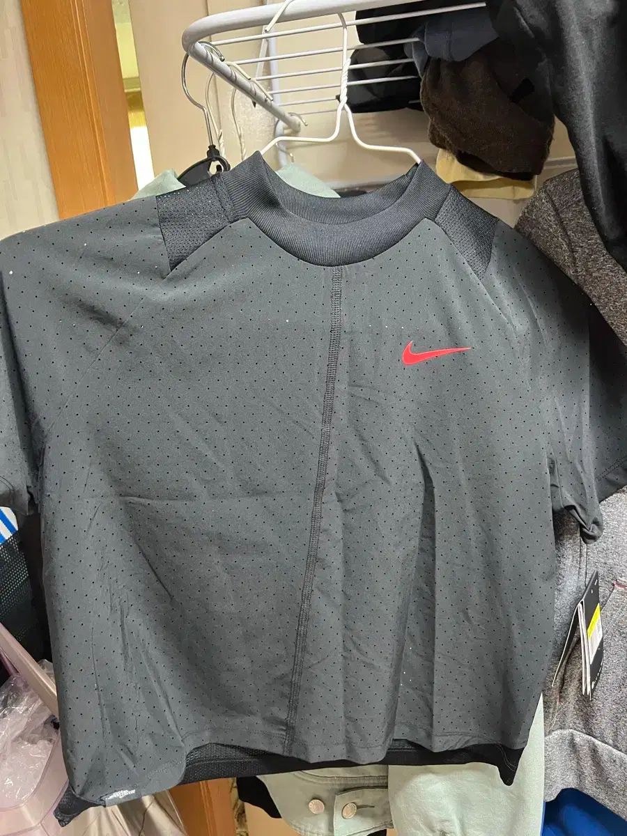 ナイキ NIKE メンズ レディース スニーカー L&frasl;S キッズ クラブ adidas ジュニア ムーンスター YTH FT スウェットフルジップ アイコン スターファイヤー