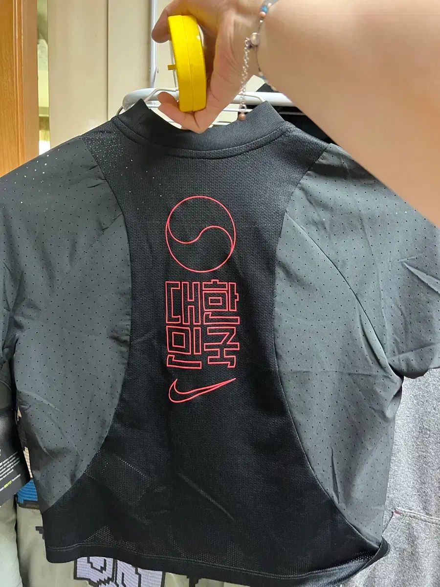 ナイキ NIKE メンズ レディース スニーカー L&frasl;S キッズ クラブ adidas ジュニア ムーンスター YTH FT スウェットフルジップ アイコン スターファイヤー