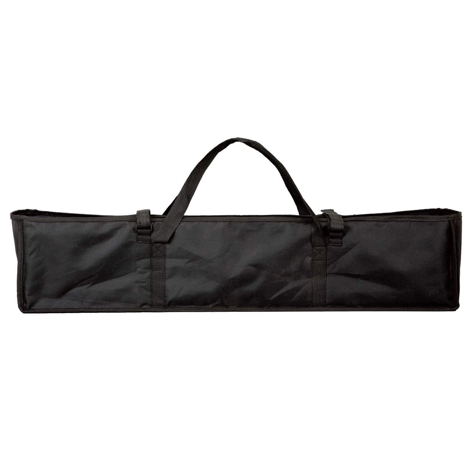 BUNDOK バンドック マルチ 焚き火 テーブル BD-239 組み替え 収納ケース付 アウトドア スチール製