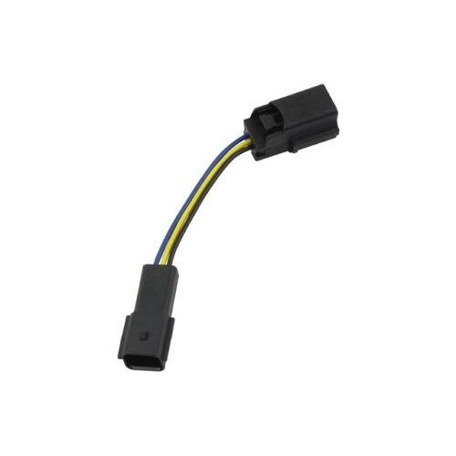 ブロッター&インク壺