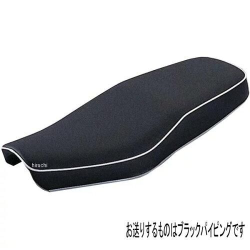 POSH Faith ポッシュフェイス W 650 400 トライアンフタイプシ-ト クロパイ 品番 040103-06-10