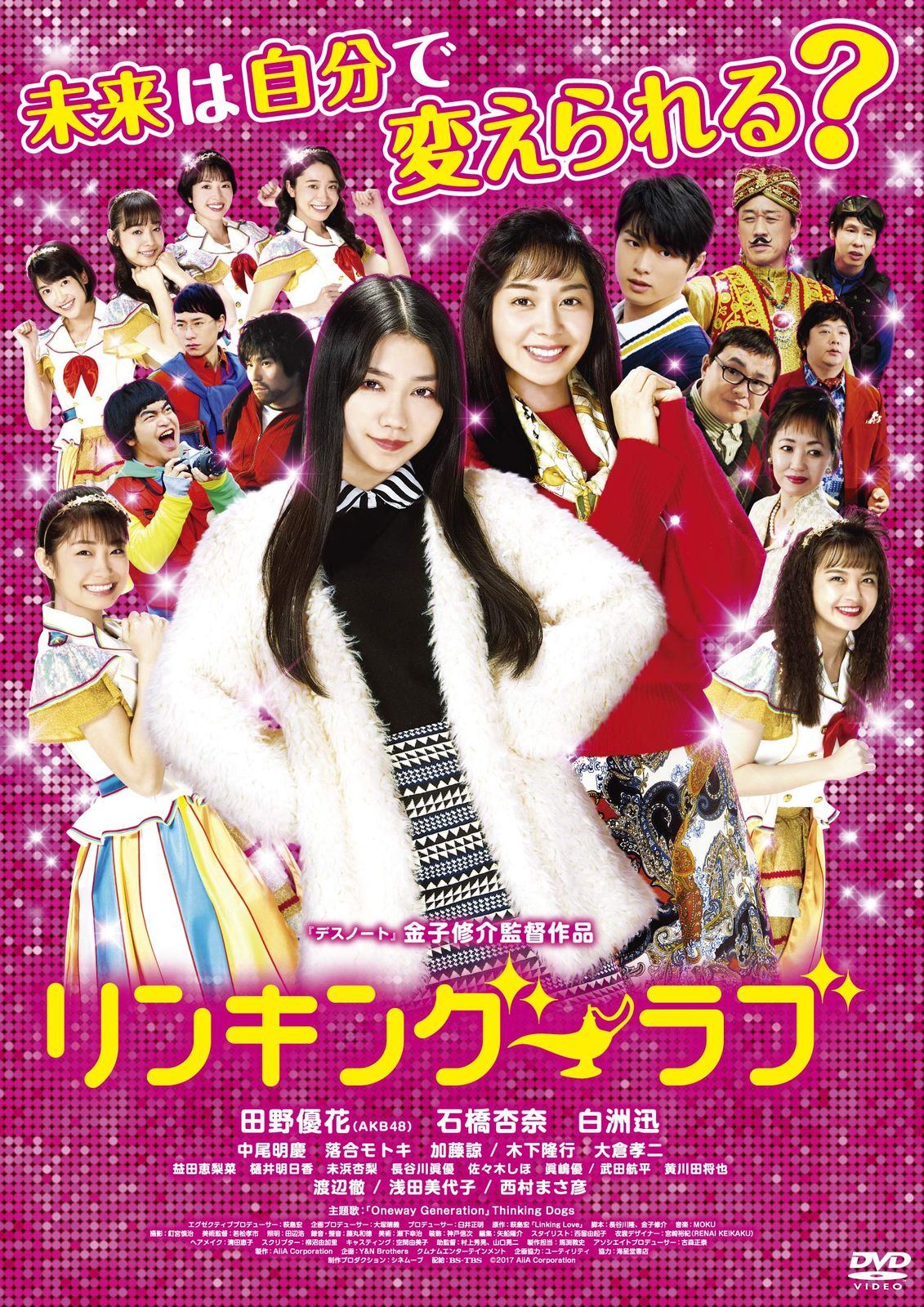 にほんのわらべうた(セット)全4冊 CD付き 【公式通販】