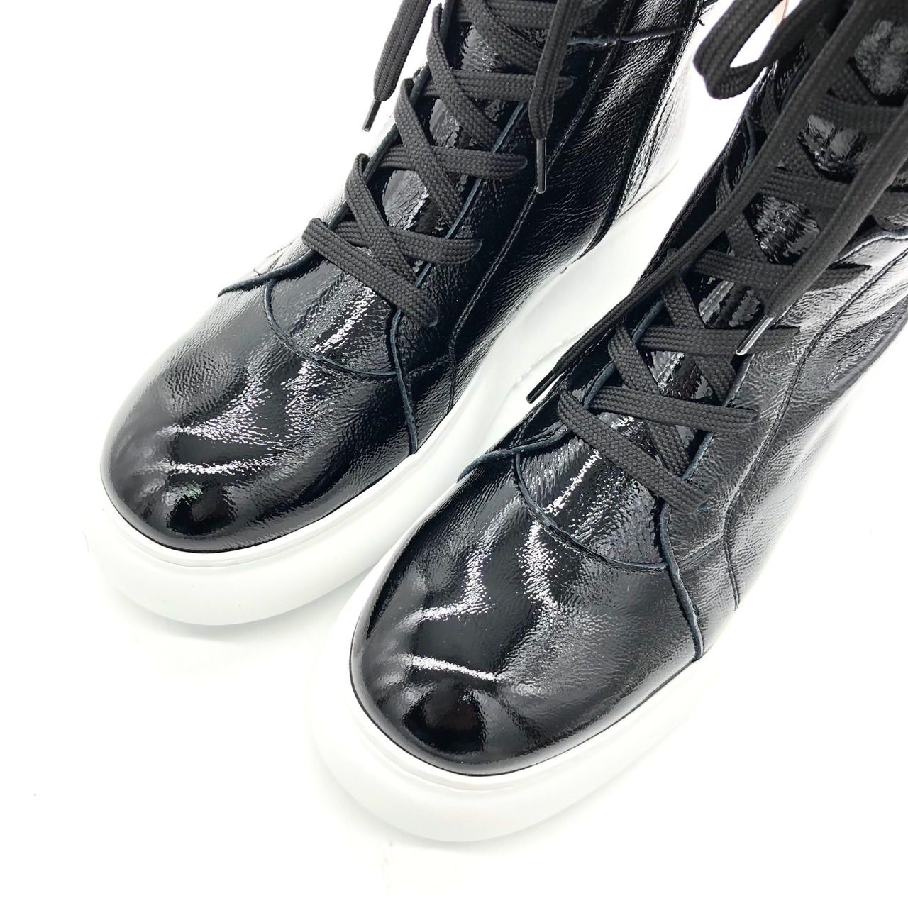 WondersFly™ ソール