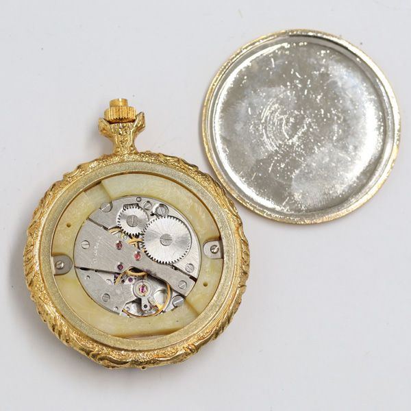 国鉄　懐中時計　鹿鉄 国鉄 懐中時計 鹿鉄 Yahoo!オークション -「懐中時計 国鉄」の落札相場