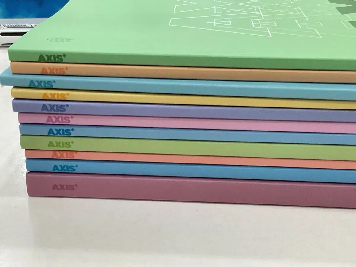 時代人材イ・ジョンゴルT axis生命科学I 時代人材 生命科学I AXIS Vol.43 実験医学増刊 ハンドボールシューズ 時代人材イ・ジョンゴルT axis生命科学I 時代人材 生命科学I AXIS Vol.43 実験医学増刊 ハンドボールシューズ