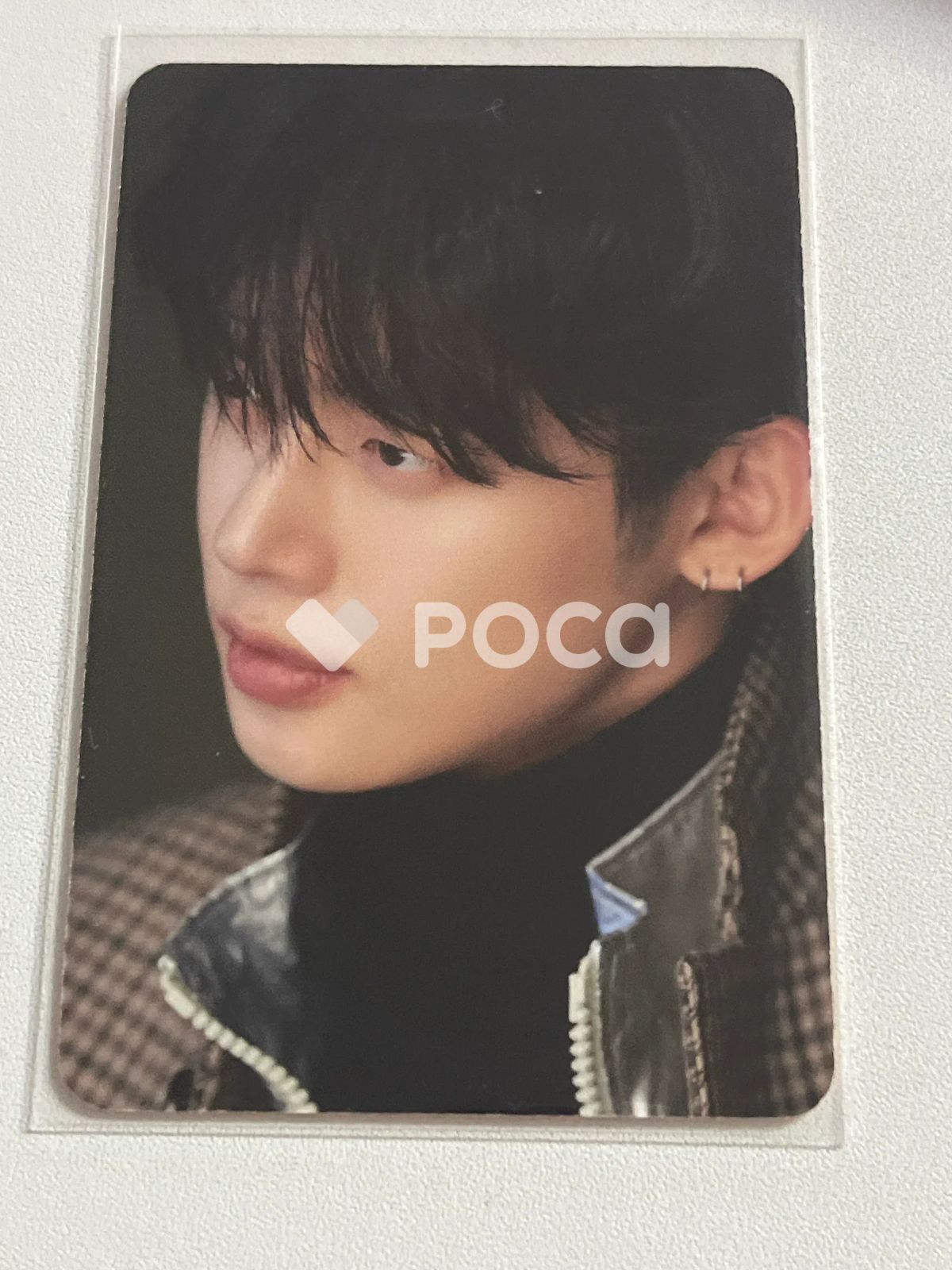 TXT ヨンジュン DICON D'FESTA MINI EDITION : TXT - メルカリ