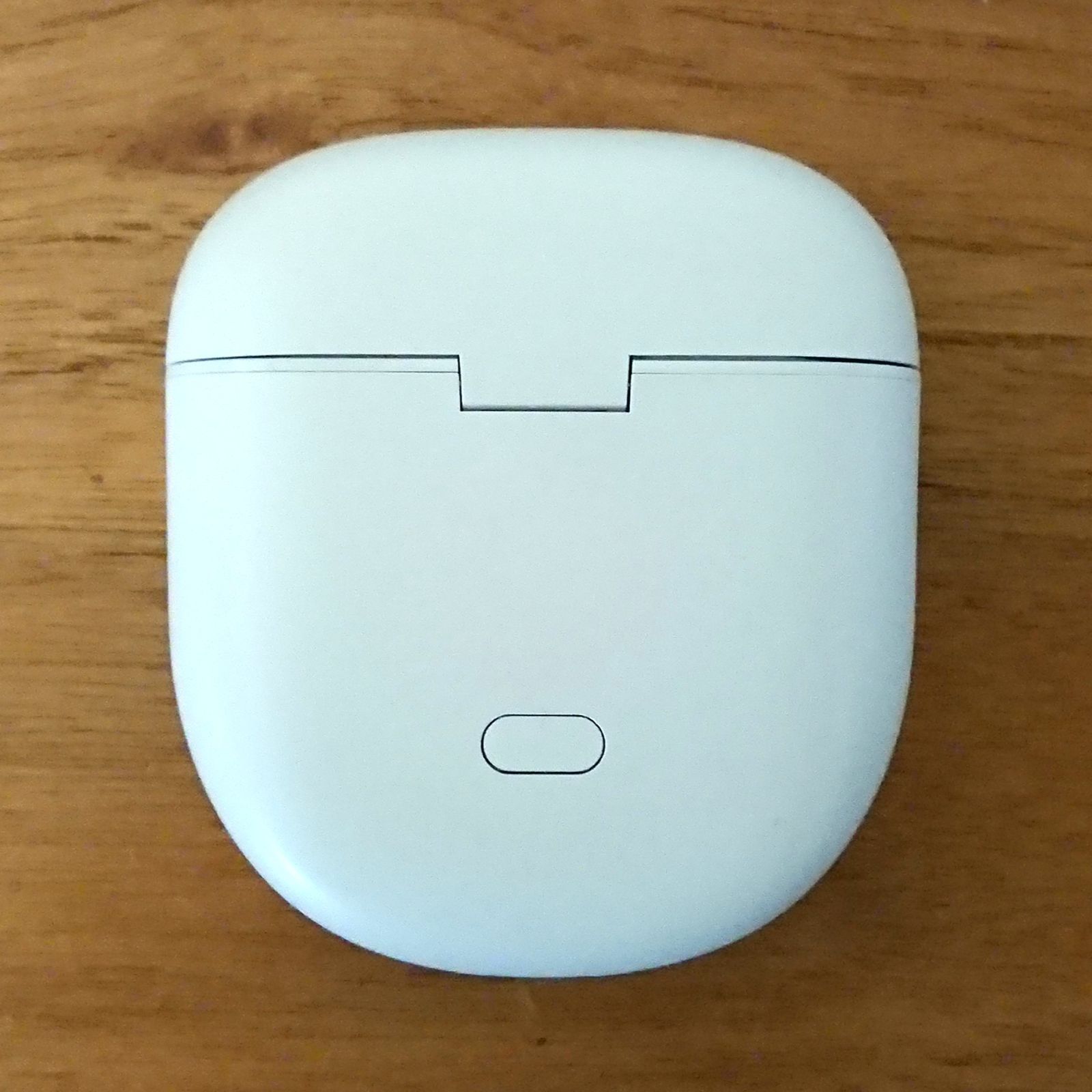 ワイヤレスイヤホン ソープストーン