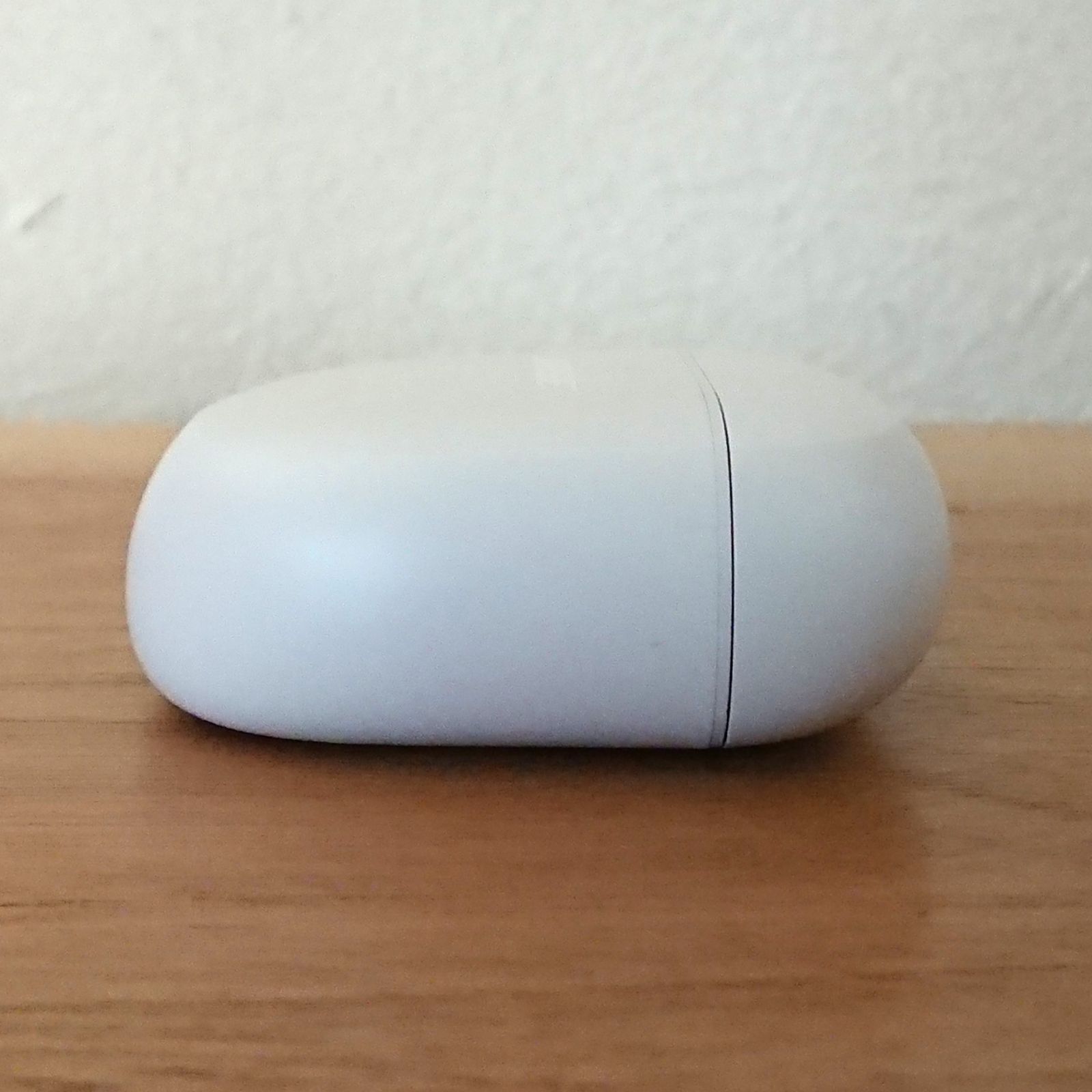 ワイヤレスイヤホン ソープストーン