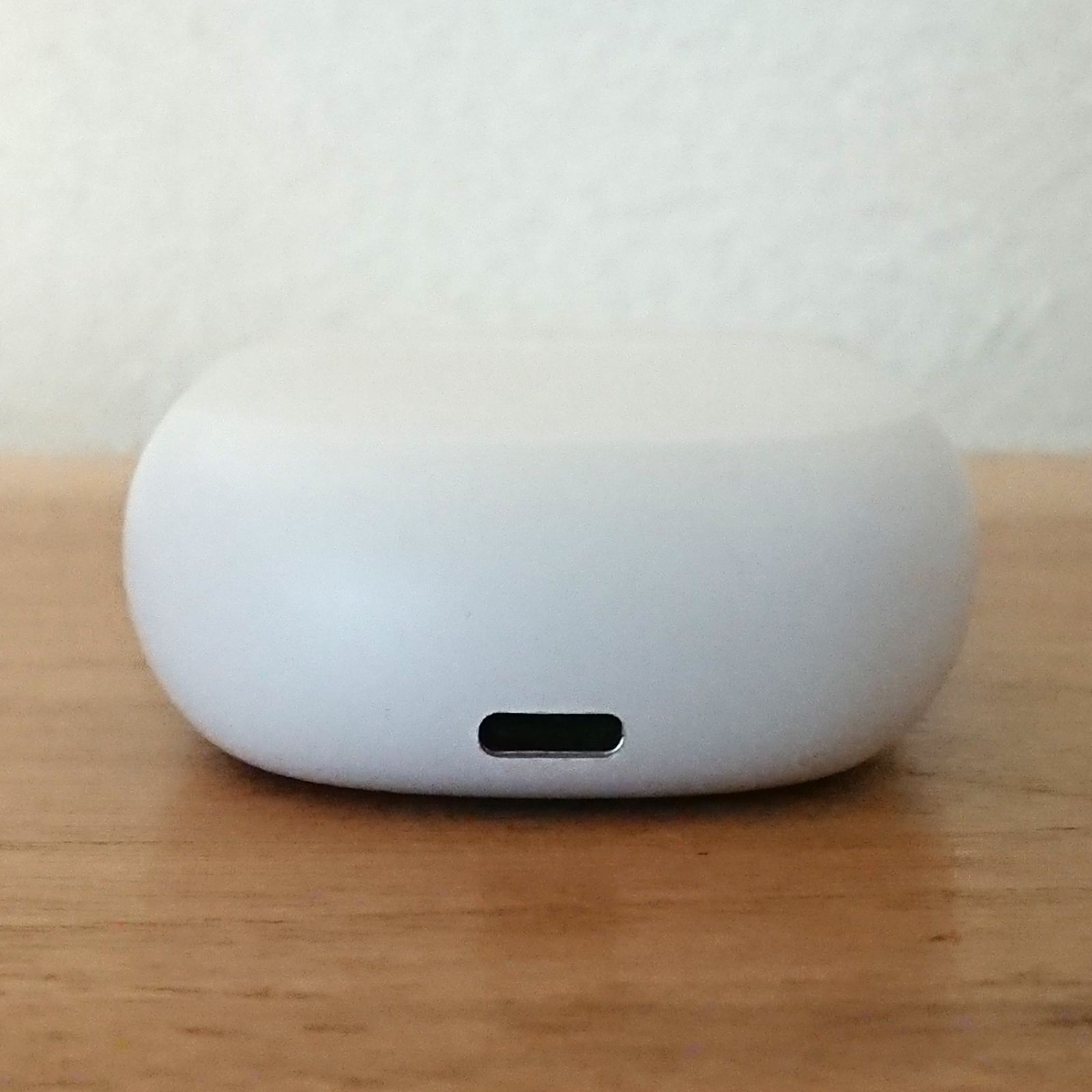 II ワイヤレスイヤホン