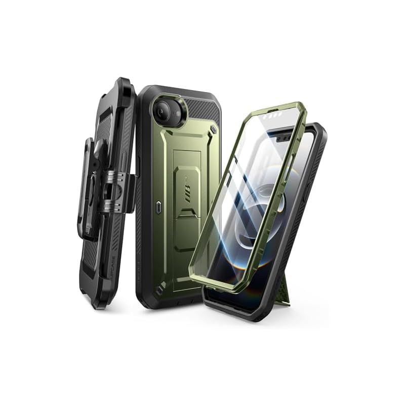 ポケットトランペット MPT100L ディスカウント Minerva ケース付き