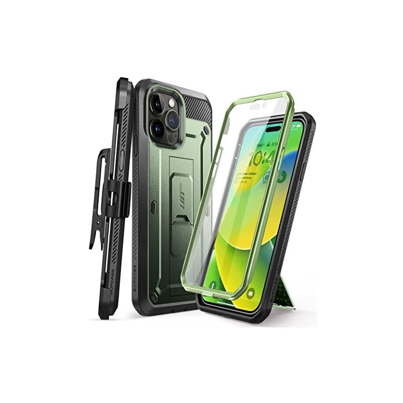 ヌーマイト丸玉 地球上最古の石のひとつ 潜在能力の開花、包容力をもたらす