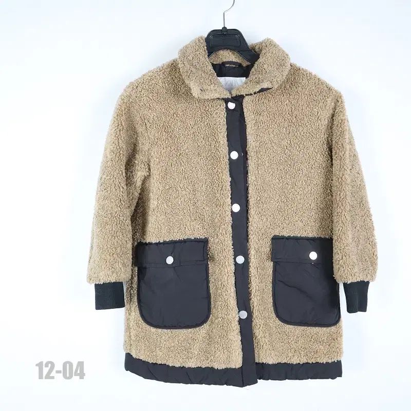 宋時代 白磁 青白磁瓜棱壺二個 茶入れ 煎茶道具 唐物(C-59)