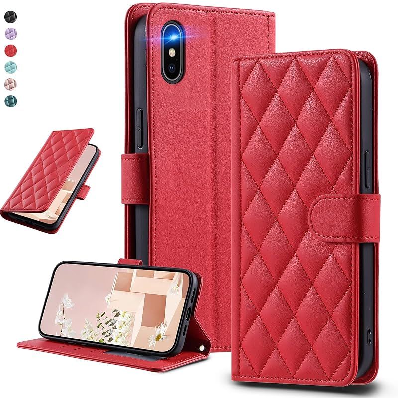 ミューボーテ マイクロパッチHプラス24袋入