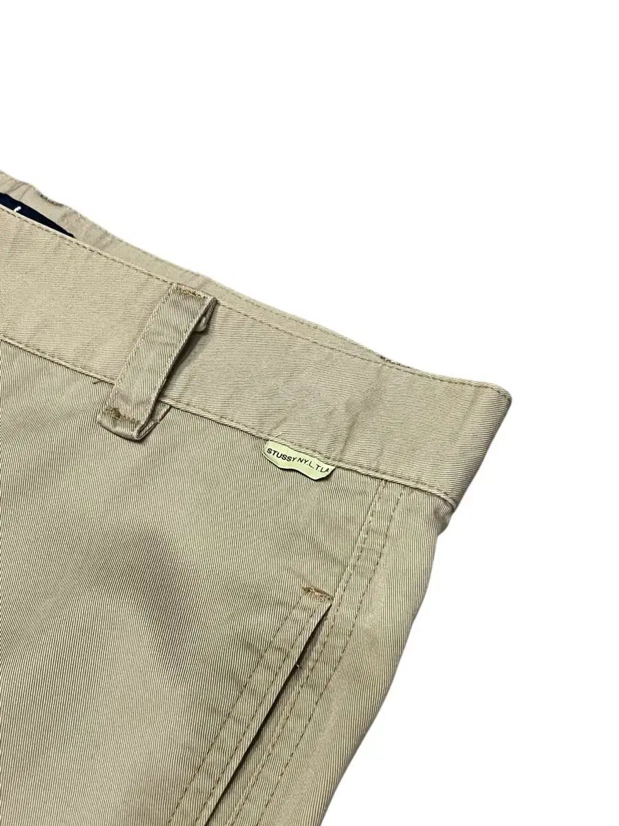 old STUSSY デニムパンツ ペイント加工 old STUSSY デニムパンツ ペイント加工 90sold stussy ストゥーシー