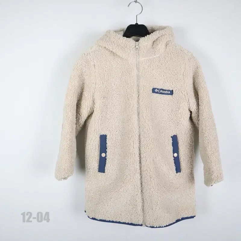 2505 コロンビア コロンビア キッズ 男の子 2020 ボアジップアップ 130