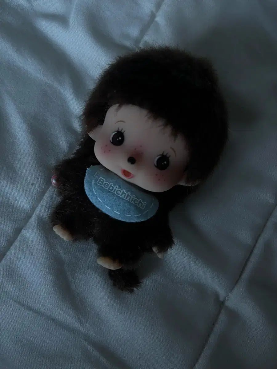 鹿島アントラーズ 2015 支給ACL用アウェイユニフォーム 青木剛 最も