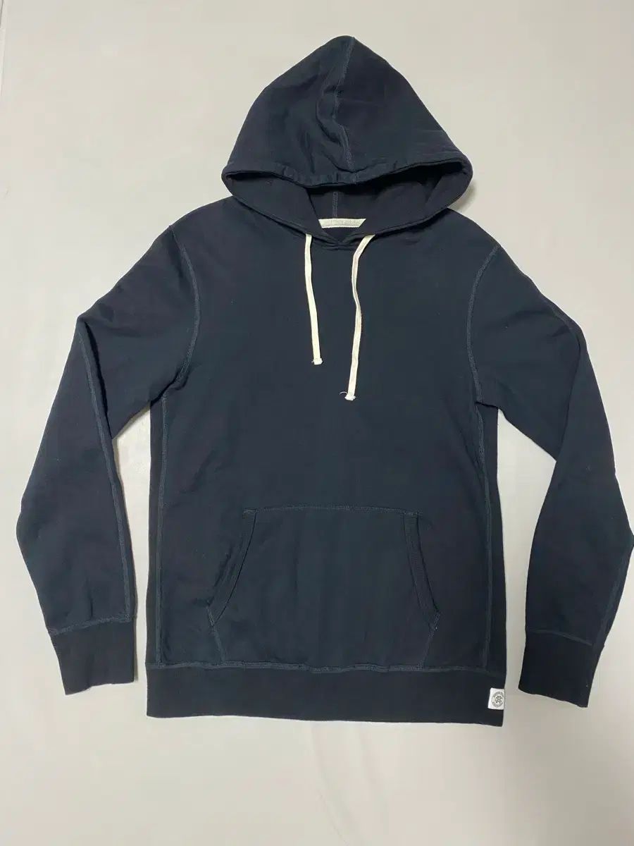 レイニングチャンプ (カナダ) フーディー Tシャツ M