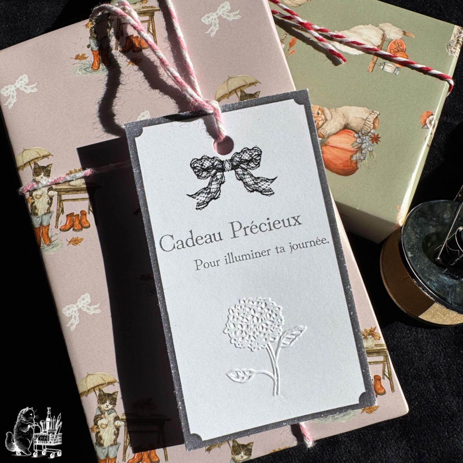 ジャンプフェスタ 2024 ショウワノート 当たり ブロッキー 忍足侑士