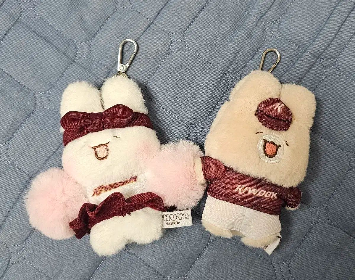 2026年最新超特急 シューヤ ぬいぐるみの人気アイテム - メルカリ