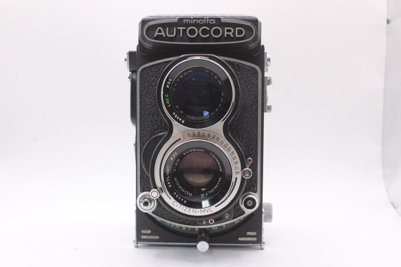 品 ミノルタ MINOLTA III 3182 e RO 3470