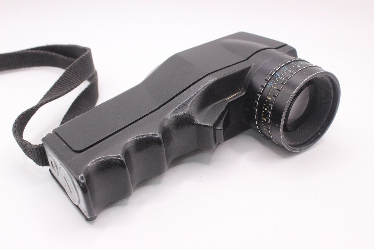 品 ペンタックス PENTAX DIGITAL 1223 b RO 3464