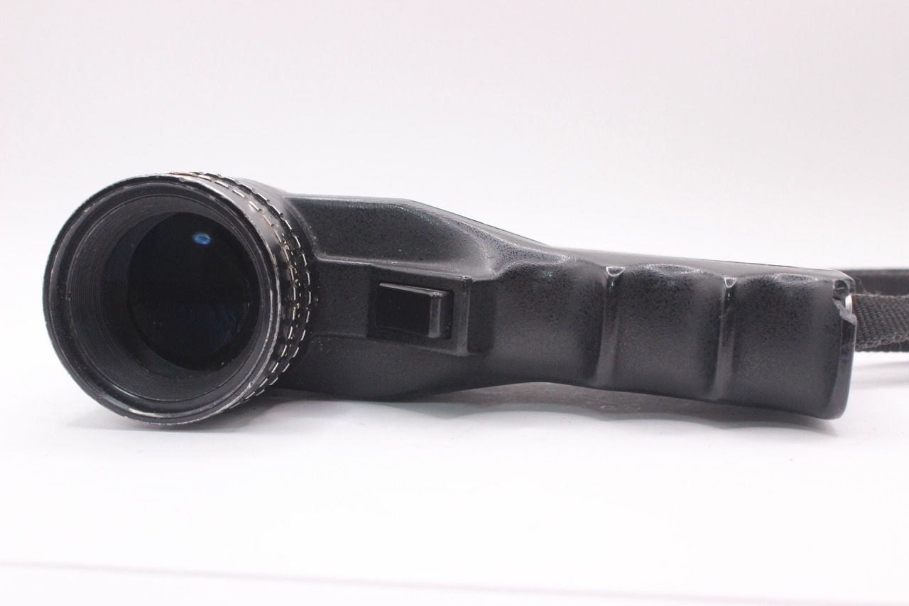 品 ペンタックス PENTAX DIGITAL 1223 b RO 3464