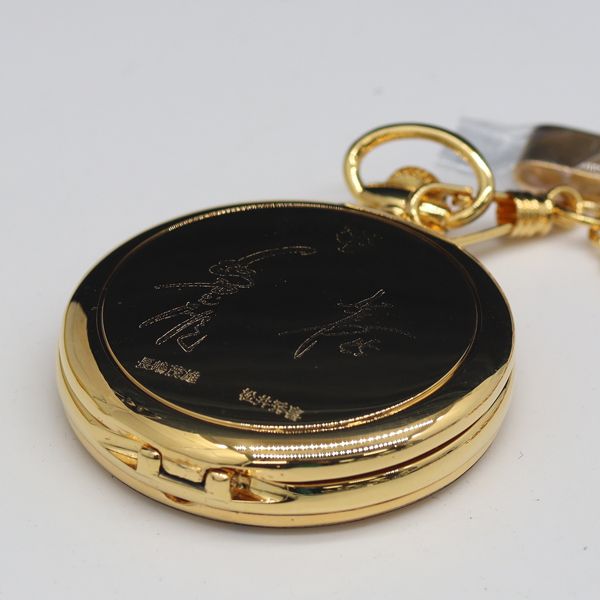 APPROVED 箱付 QZ 長嶋茂雄 松井秀喜 国民栄誉賞受賞記念 アイボリー