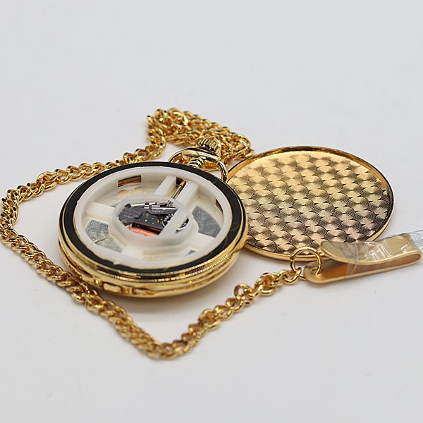 APPROVED 箱付 QZ 長嶋茂雄 松井秀喜 国民栄誉賞受賞記念 アイボリー