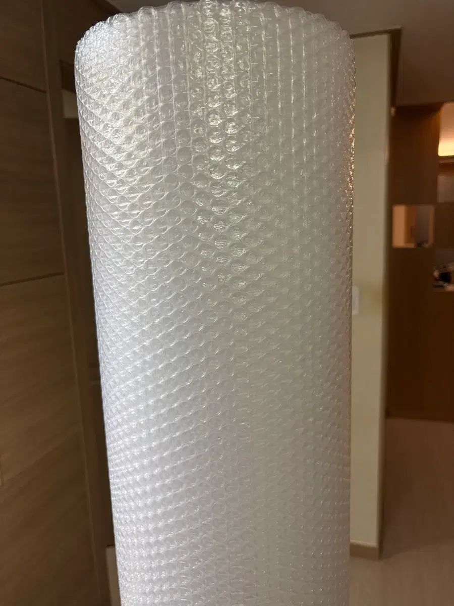 ハイキュー ハッピーくじ 日向 影山 フィギュア