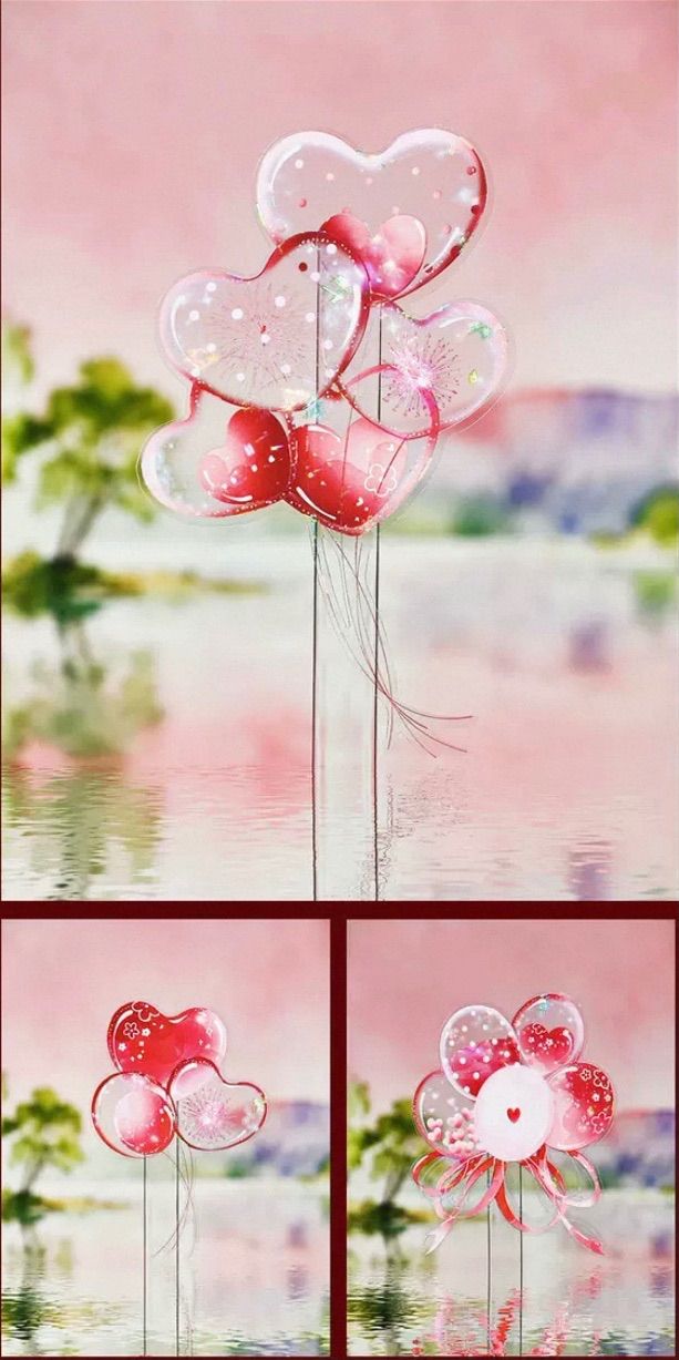 海外マスキングテープ