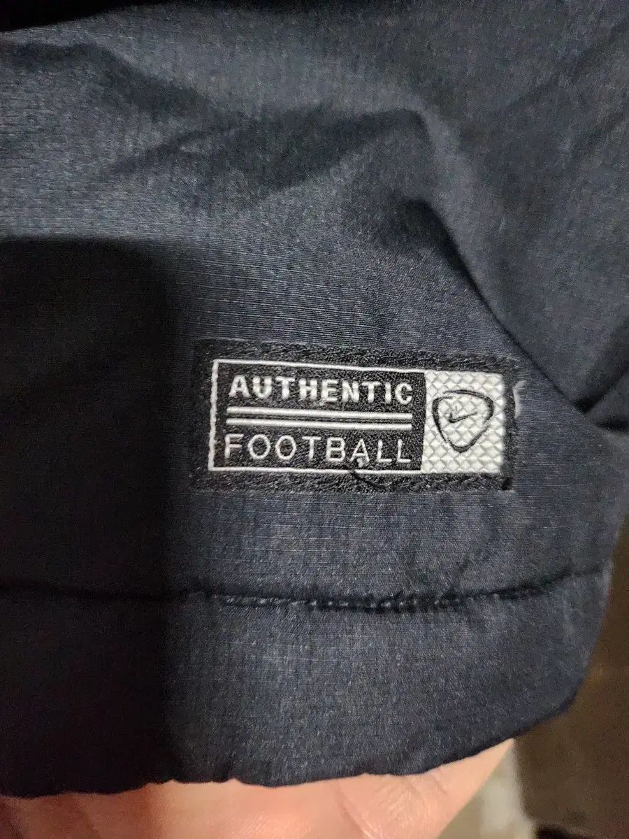 ナイキ STORM-FIT 割引 ベンチコート ブラック/蛍光 ナイキ STORM-FIT