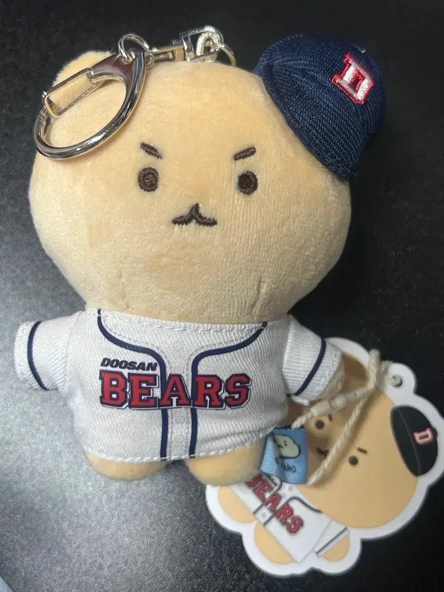 後期鍋島 青磁筒形花生 蒐集家放出品 特注共箱付 同手図録掲載品 最