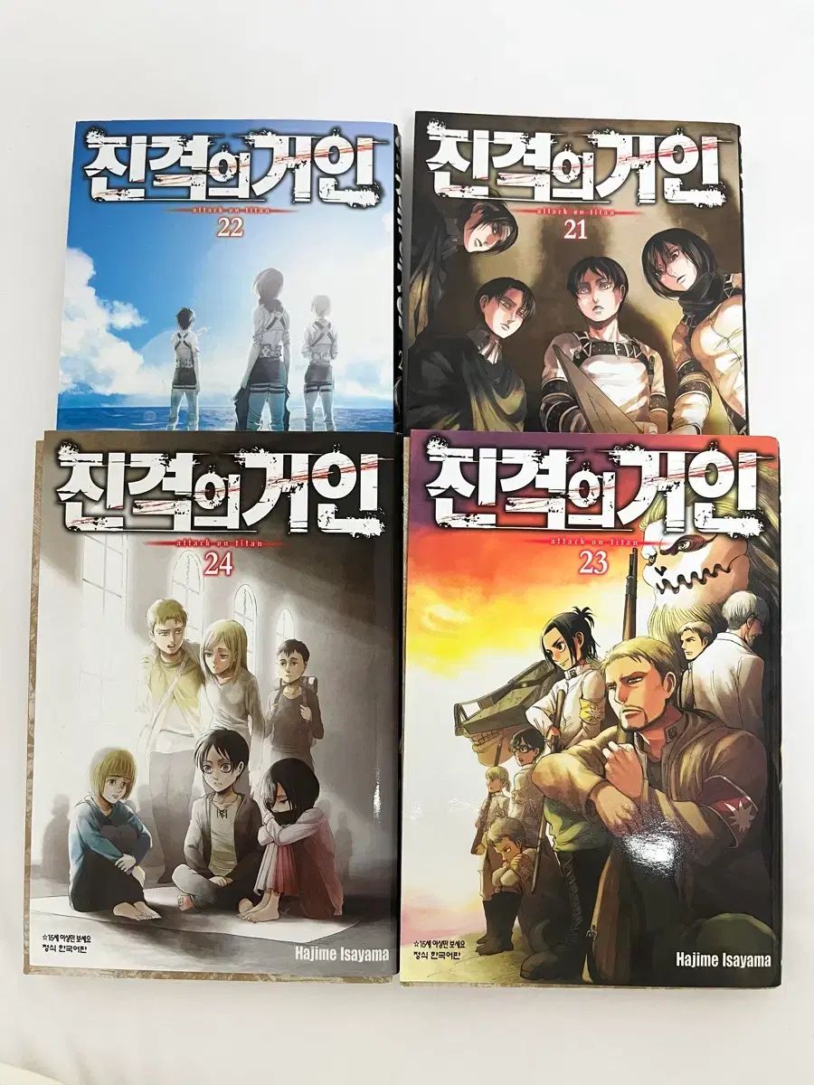 ダイヤのA 原画展 沢村栄純 御幸一也 ランダムカードコレクション 箔押し