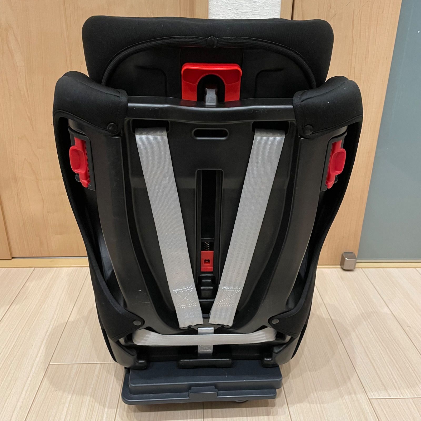 西松屋 Smart Angel スマートエンジェル SA イージスジュニア GY